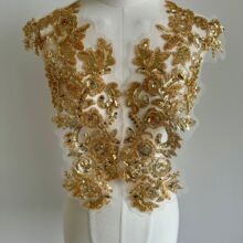 ��Ƭ�ٽzᔽ��������ϻ鼆�Y���W�������N��DIY�b��o�ϻ�߅ZH267