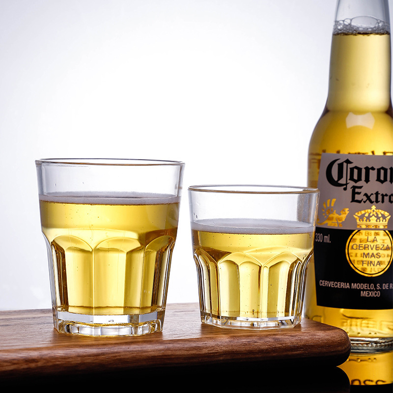 13145673671_893907811