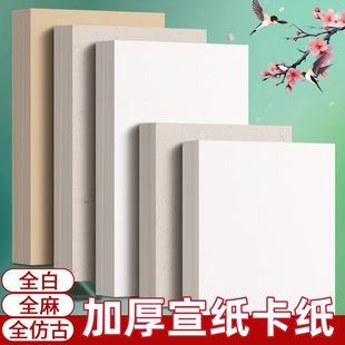 �Ӻ����������������ȫ��ȫ�¹�ȫ���������P���հו������