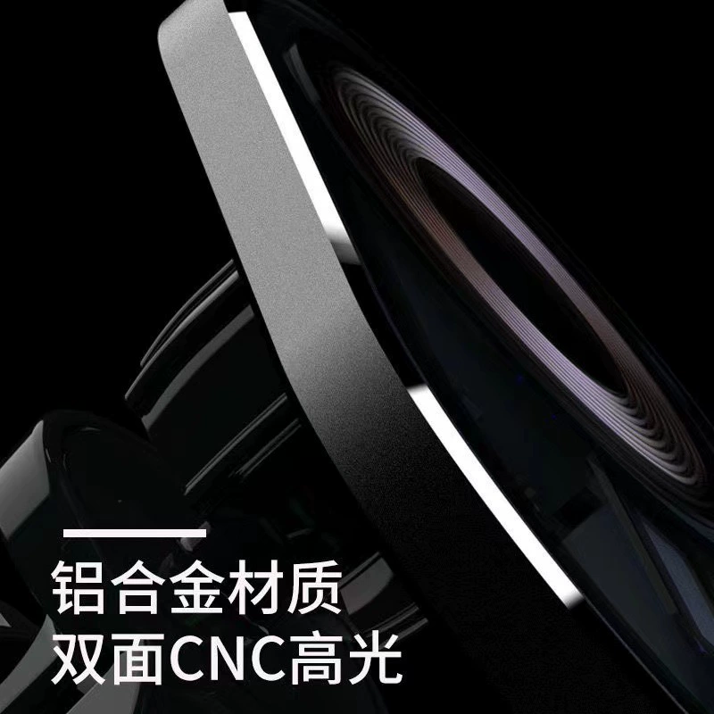 Apple, беспроводная трубчатая зарядка, 15 Вт