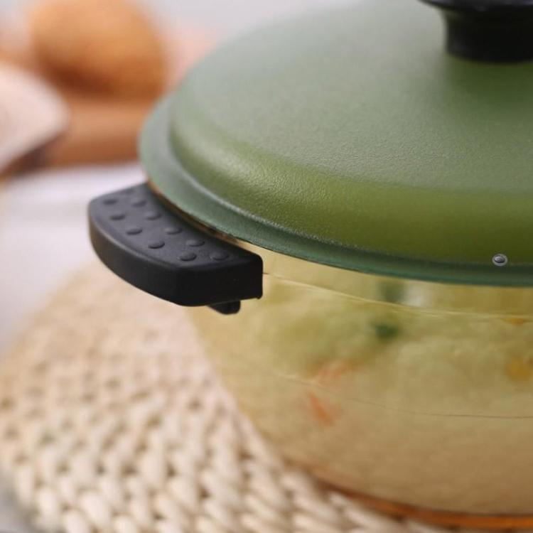 O1CN01AqAvWV23x4QZOSfUW_!!2208