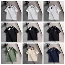�羳�߰汾26�¿�������ʿʱ�����ж���polo���羳ר��