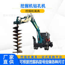 늾��U荿әC���C���ۙC���B����יC����ʽ�򶴙C�ھ�C荿יC