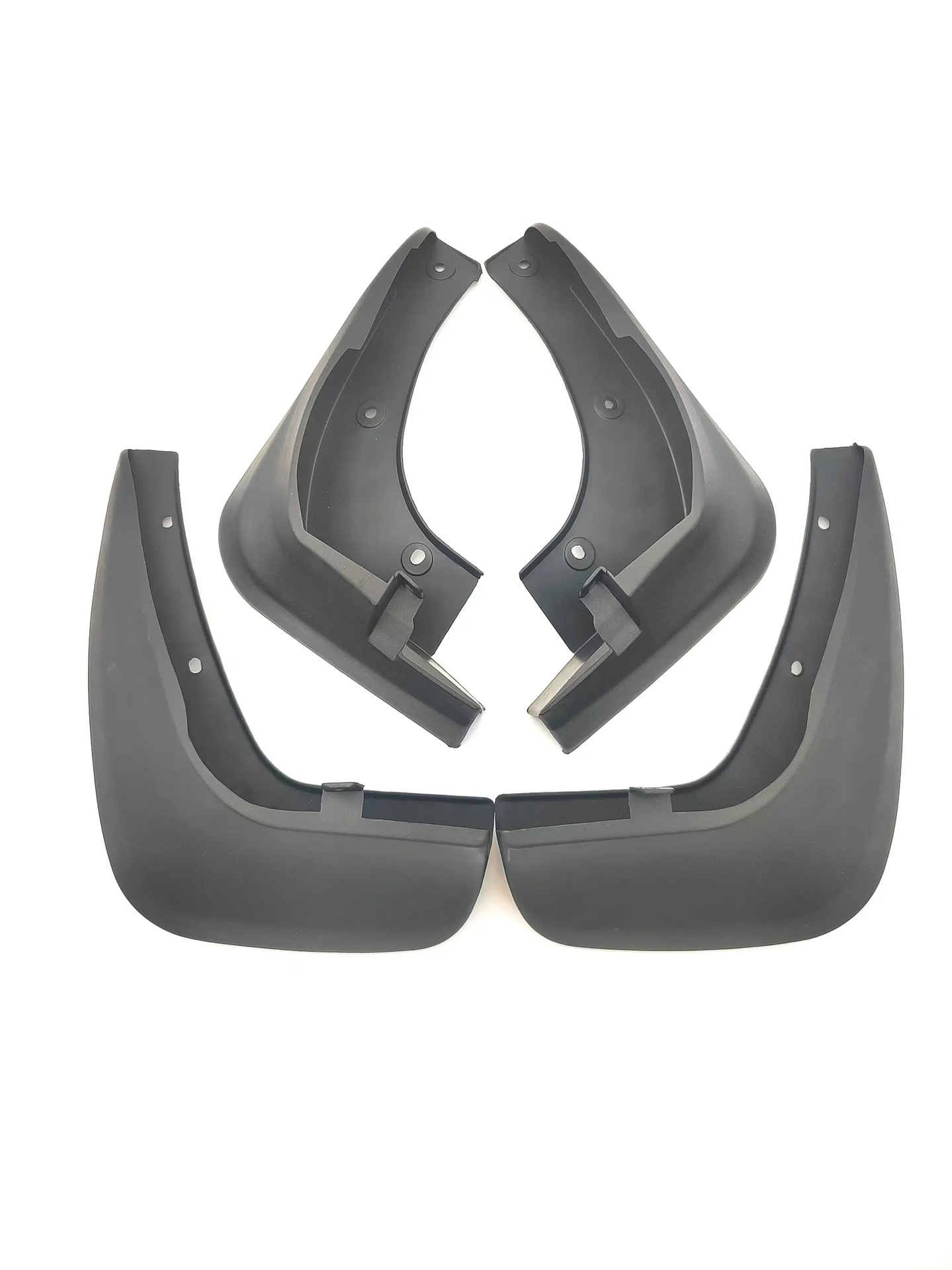 Aplicable a 11 - 14 Roewe W5 barro para neumáticos de automóviles a prueba de vuelo barro