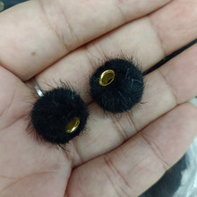 15mm���L��ë܇݆�� DIY�ֹ�����l�܇���֙C��Ʒ�������ɢ��