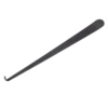 Black flower hook