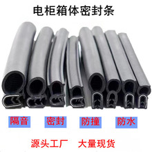 늙����w�C���T�ܷ�l��߅�l���m��ˮ�z�l��܇�T߅��Ԫ�ұ��ܷ�l