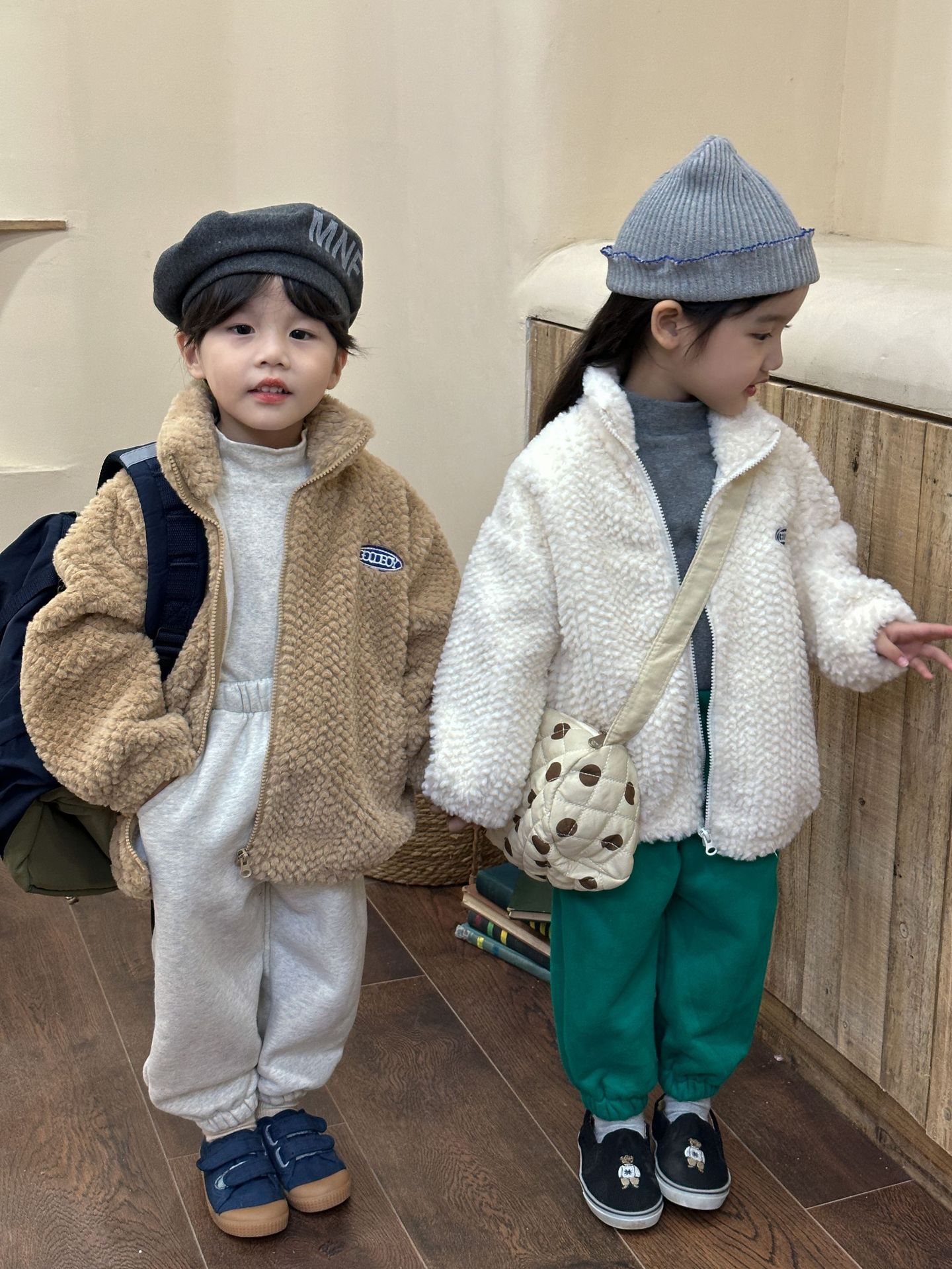 hmqViviiyNSAyin7WueWt4tz3qvDNdJcQdXY