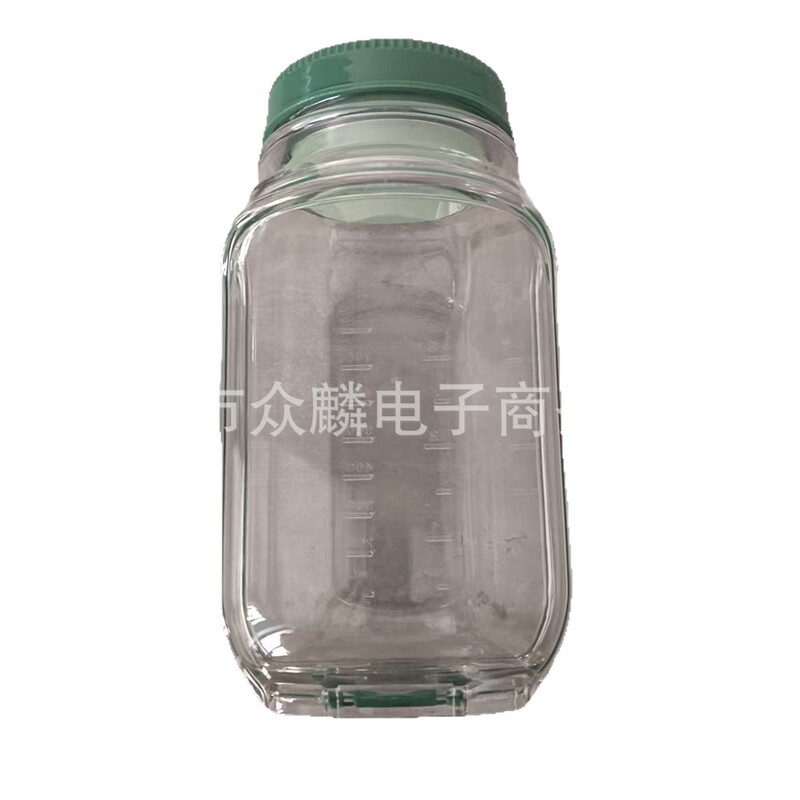 Salad Pod  沙拉收纳罐 沙拉荚防漏胶囊便携式沙拉容器厨房小工具|undefined