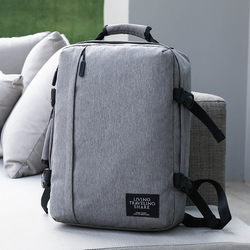 Casual laptop