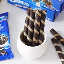 �����l��Խ���M��OREO�ɿ������ζ�A���������k����ͯС��ʳ54g