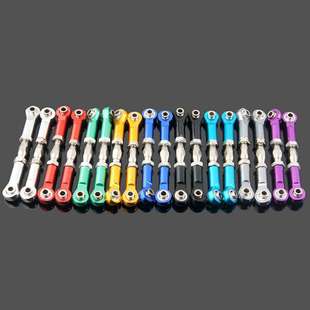 HSP �o�� 1/10 �������X�Ͻ� ���U106017 166017��06016 08042��