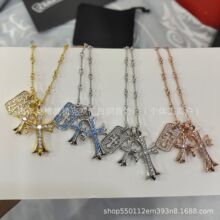 Ch���_�������pʮ�ּܝM荷��Ƶ�����Ů�͹ŚW������H�Ʒ���l