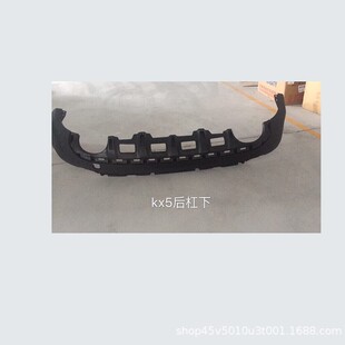 �m���2017SPORTAGE KX5���ܺ����