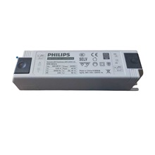 灯带驱动电源 Economic LED Transformer 60W 24VDC 飞利浦变压器