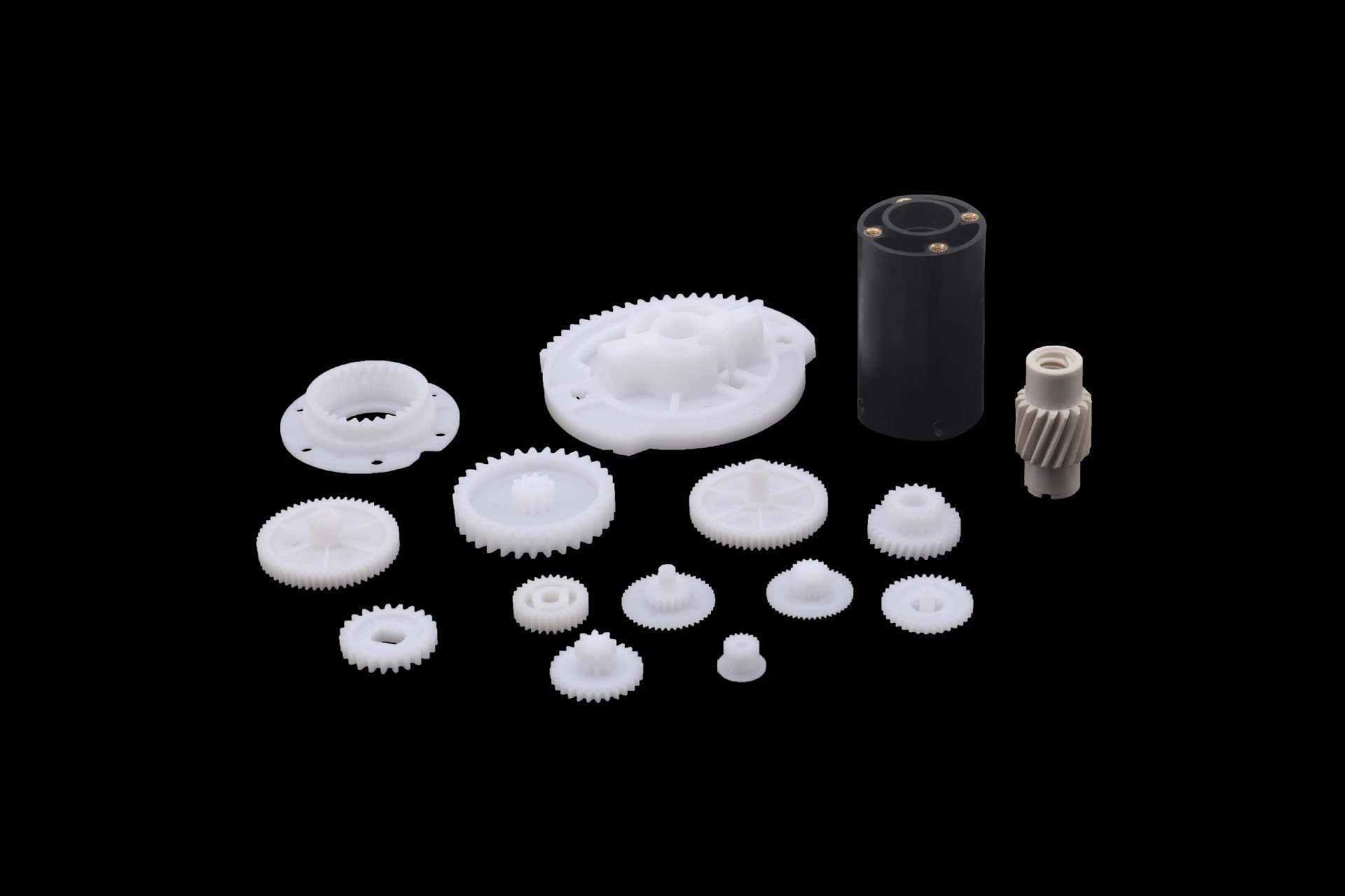 O1CN01Ckm3OS1dWnkRjzORT_!!1012723744-0-cib.jpg?__r__=1694835622682