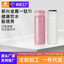 ���x��ⁱ��ر��豭�B���ߙn���䱭�Ӻ��S�в�ˮ���x���S��ֱ�N