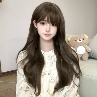 ��㑼ٰlŮ�L�l�@��黹�����ɫ������Ȼ�����L���l�r��ȫ�^��