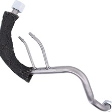 ��܇�U��ܰl�әCEGR���׼���ɫ�����޲����w�S�����͸ߜ��o�׹�