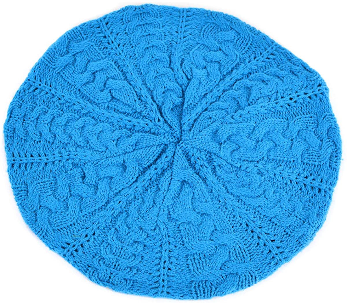 81VSHhRx2nL._AC_UL1200_