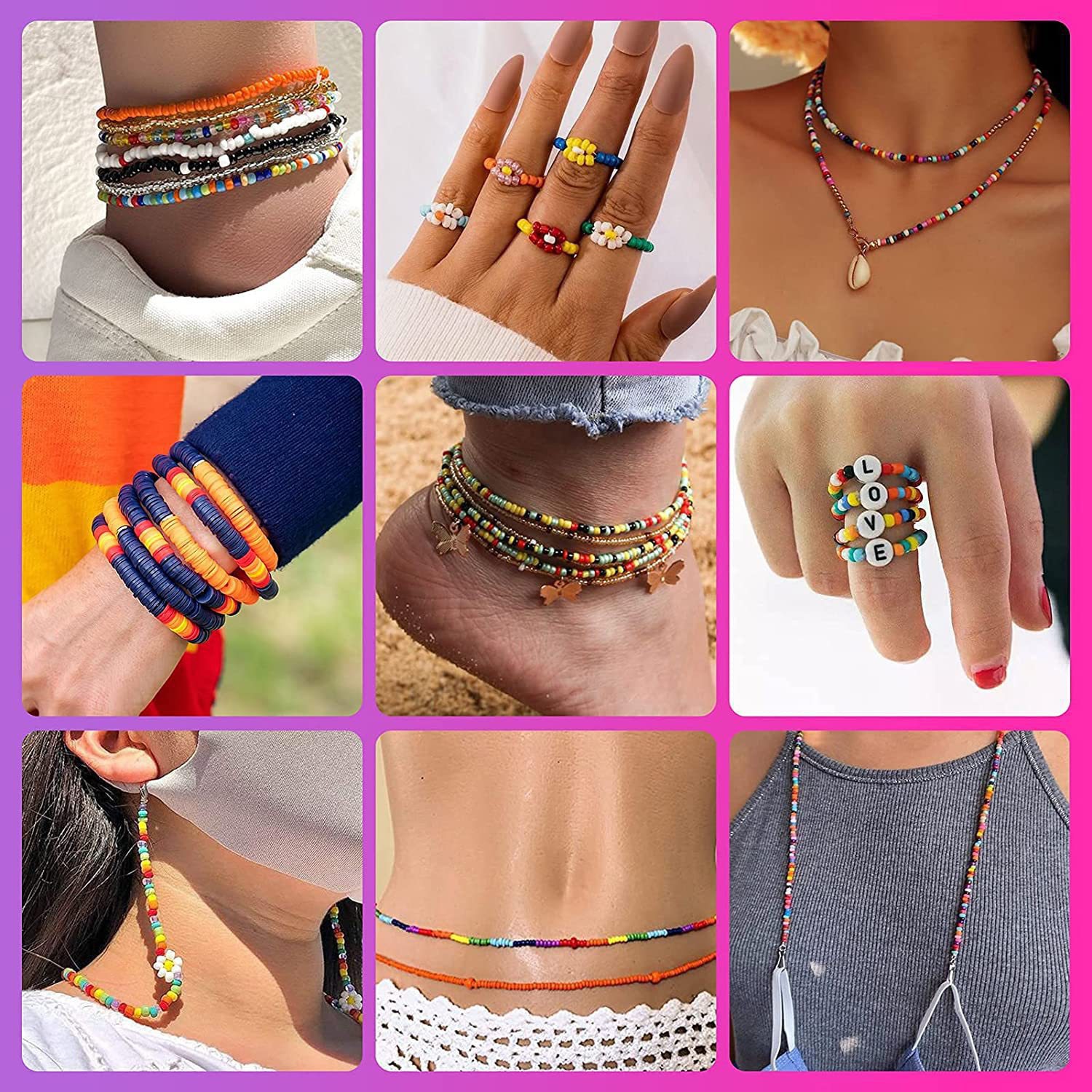 IMG_9407(20230606-202754)