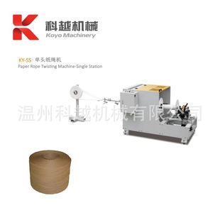 �S��ֱ�N ���^���K�C �������켈�K�C ��ˇ���K�C ��|��伈�K�C