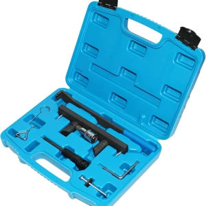 Volkswagen CDL Engine Audi 2.0TFSI Timing Tool A4L EA113 BPJ Special Tool T10252