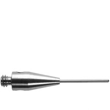 ˹ By A-5003-1210 D0.5*L15.3-ݼyM2