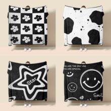 �ڰ���P���ļ�ɳ�l����̺����˯�k����ë̺�w��̺���{̺���w̺