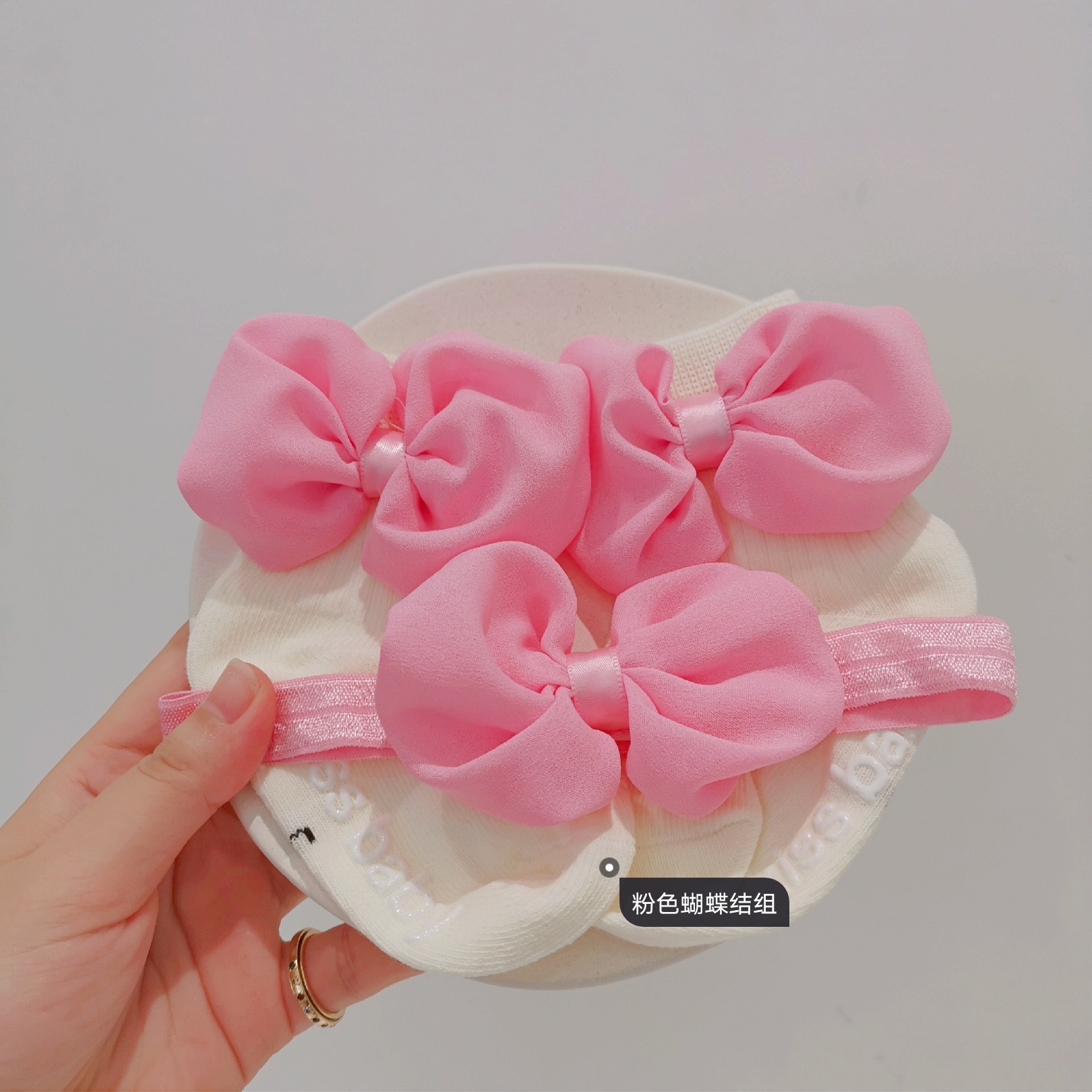 微信图片_20210710170438