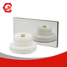 �S����ӡ���� ��ӡ�C��������ī�� ��90�u��մɵ��h��ī�Ƀ����]