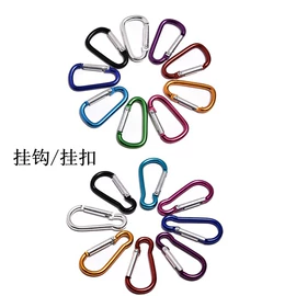 蓝牙耳机壳;airpods耳机壳;iPhone保护套