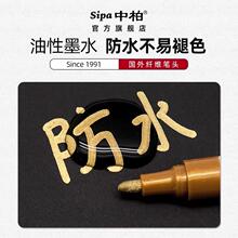?����ʰ�ɫSP110��֧���Բ�������Ϳѻdiy��ɫ�Ǻűʶ๦