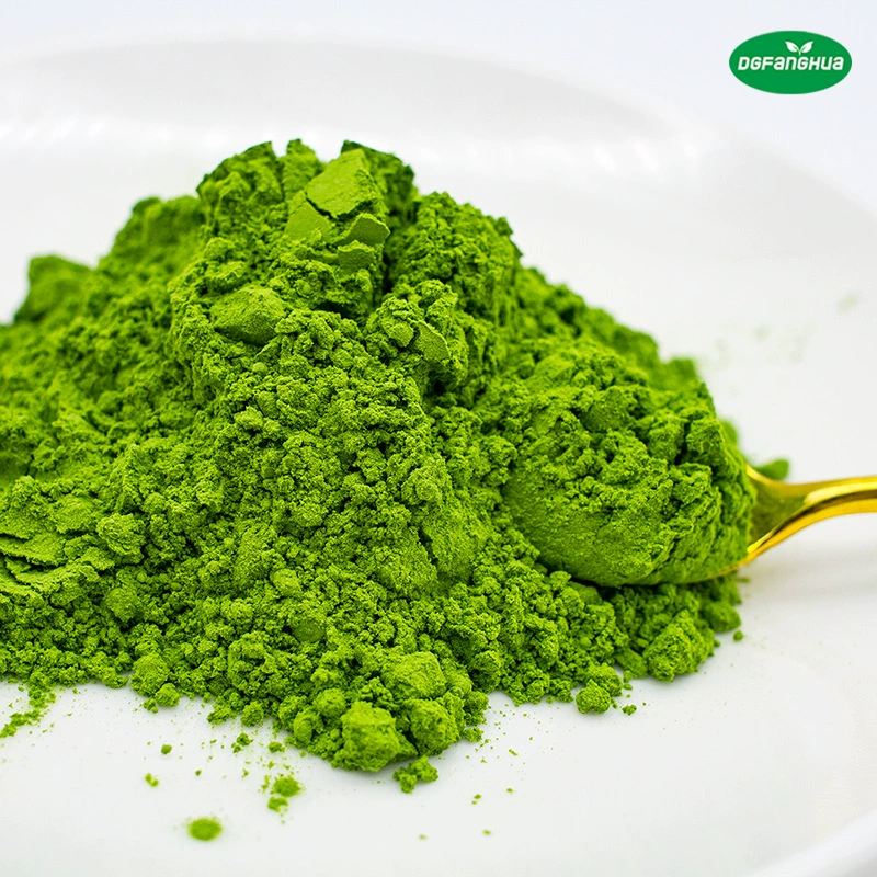 Оригинальный лиственное сушеное порошок кале, альпийский органический суперфуд, порошок для замены еды, пищевая основа