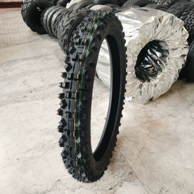 Factory Direct Off-Road Motorcycle Yolsuzluq şinləri
