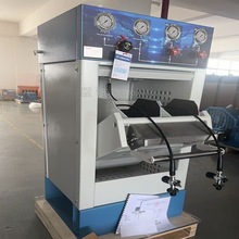 ���Sֱ�� AHC2 ��������� ����2ƿ����b�� ��ƿ��ȫ��������