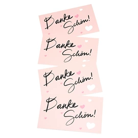 首饰包装;贺卡;玩具挂图