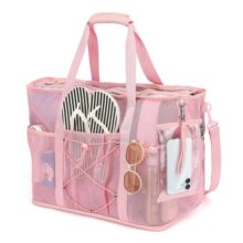 �W����ۯB����ɳ����������朣�������y�֙C�����m�϶ȼ�Ӿ��ʹ