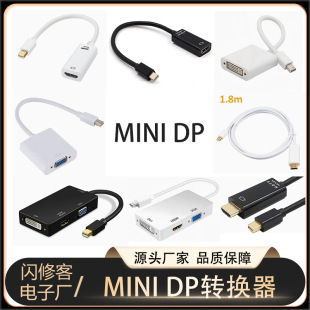 1.8������dp�Dhdtv�D�Q��4K1080p���Dĸminidp to hdmi�D�Q���S��