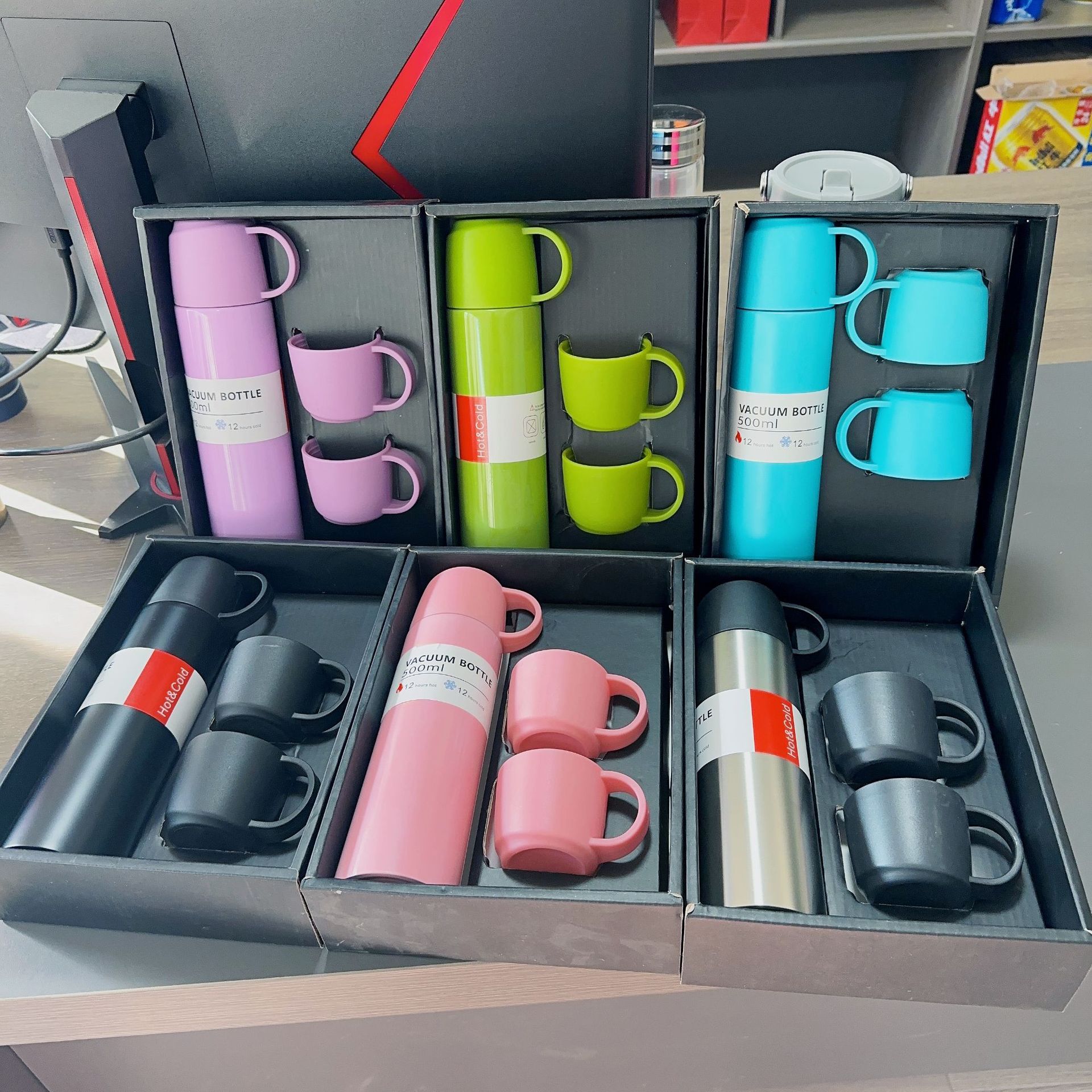 IMG_1606(20230610-174332)