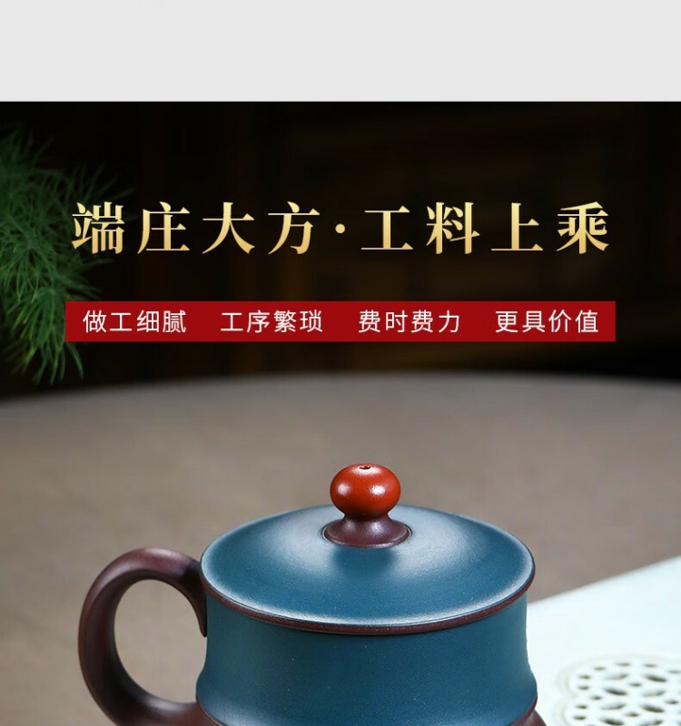 272cfe3e-5c0d-473a-8d1a-d2d518056f61.jpe