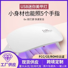����logo�������ן��ٸɹ⯟��USB��y��˟����יCָ�����z����