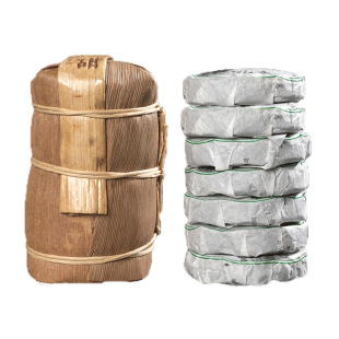 �S�����l ���u�� �ն���������СS�~56��7��b�Ř�Ř���y