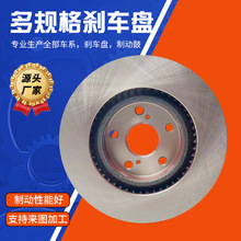 �S�Ҽӹ����l���Q��܇����I܇SUVԽҰ܇�ƄӱP�x܇��ǰ��x܇�P