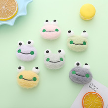 �F؛ᘿ����ܳ��޹��� DIY���b耳׿ے������ ��ͯЬñ�����o��