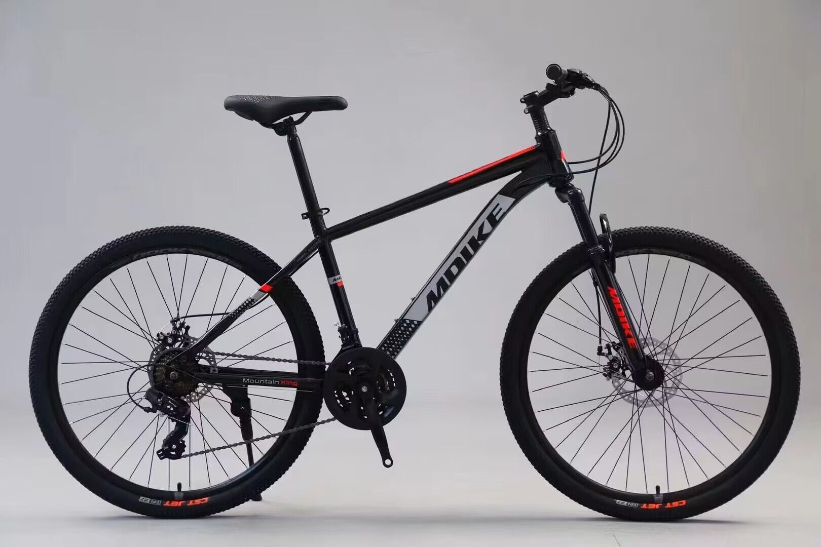 hGyTgvKjy9T/JMf1cqccinOXHSxum47LYDq3