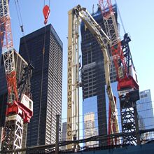 不发火细石混凝土、汾阳堂送货上门、不发火细石混凝土、开桶即用