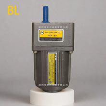 BL늙CYCJT-25-4X݆pٙC80GK150 \늄әC220V