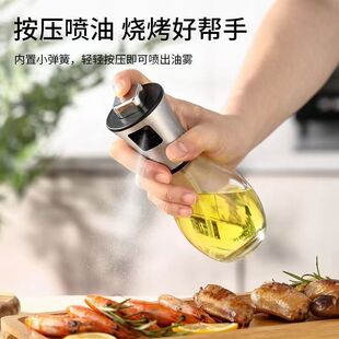 ���P䓇���ƿ���������ͼ��ð���ʽ���͉��F����©�͉ؿ��͏N��