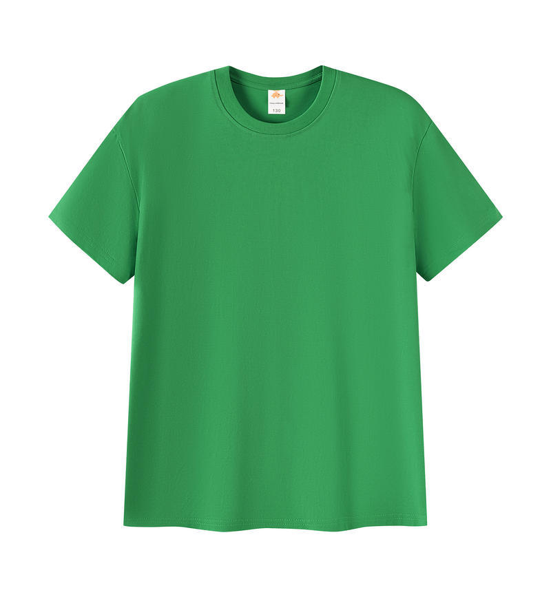 Verde hierba